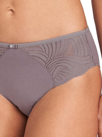 SUSA Slip 'Nizza'‌‌‌‌‌ in Lila