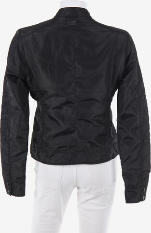 LTB Jacket & Coat in M in Black