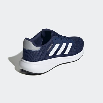 ADIDAS PERFORMANCE Laufschuh in Blau