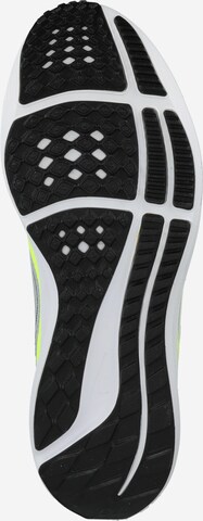 NIKE Обувь для бега 'Air Zoom Pegasus 40' в Серый