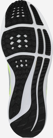 NIKE Running Shoes 'Air Zoom Pegasus 40' in Grey