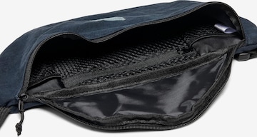 Only & Sons Fanny Pack 'BASTIAN' in Black