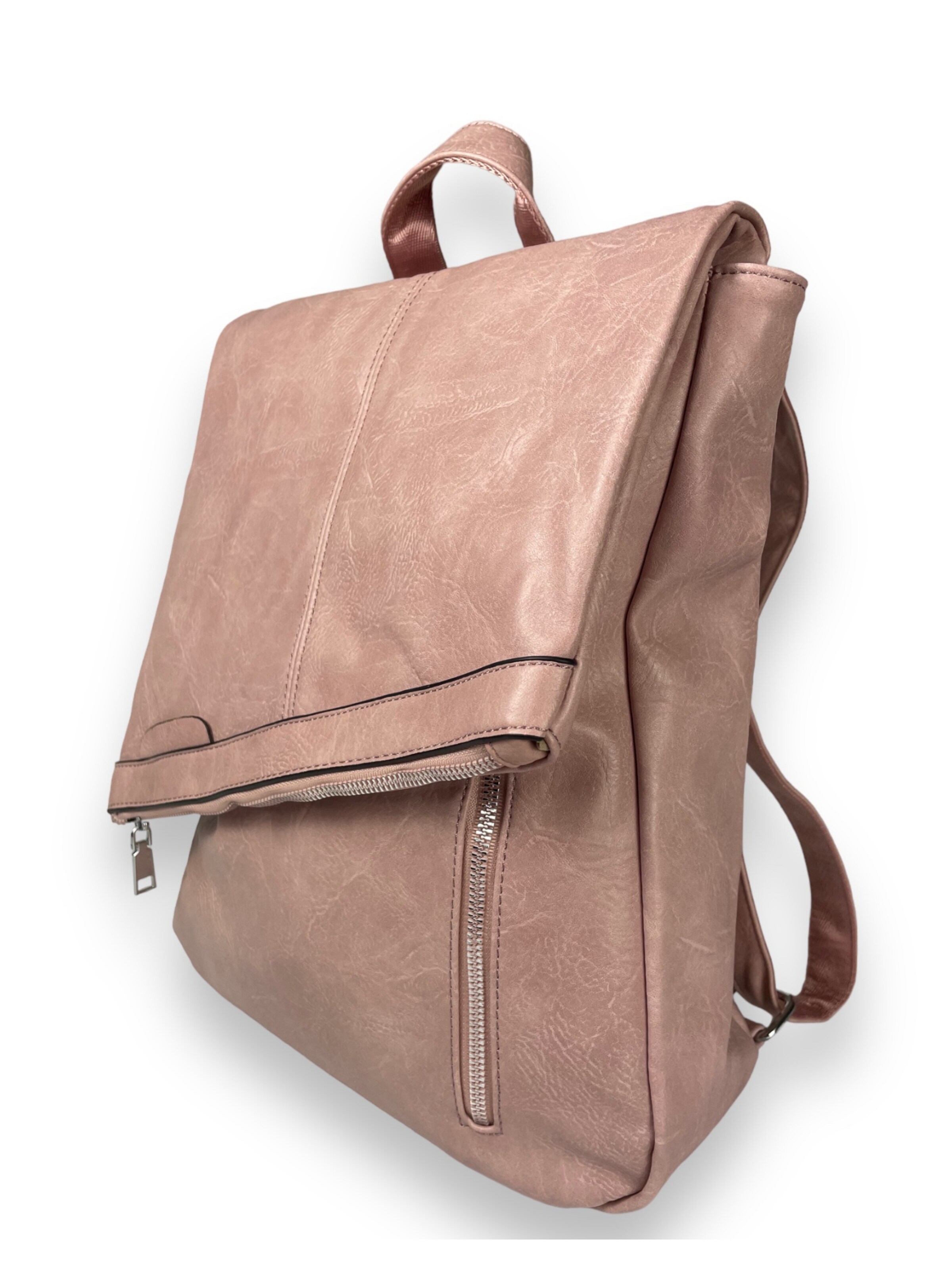 Kumixi Backpack '2in1 Rucksacktasche' in Pink