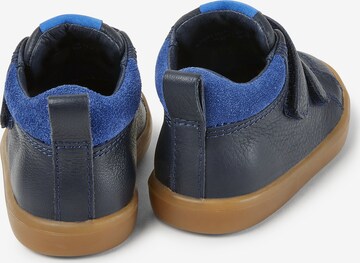 CAMPER Sneakers 'Pursuit' in Blauw