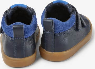 CAMPER Sneaker 'Pursuit' in Blau