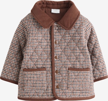 ruda Next Demisezoninė striukė: priekis