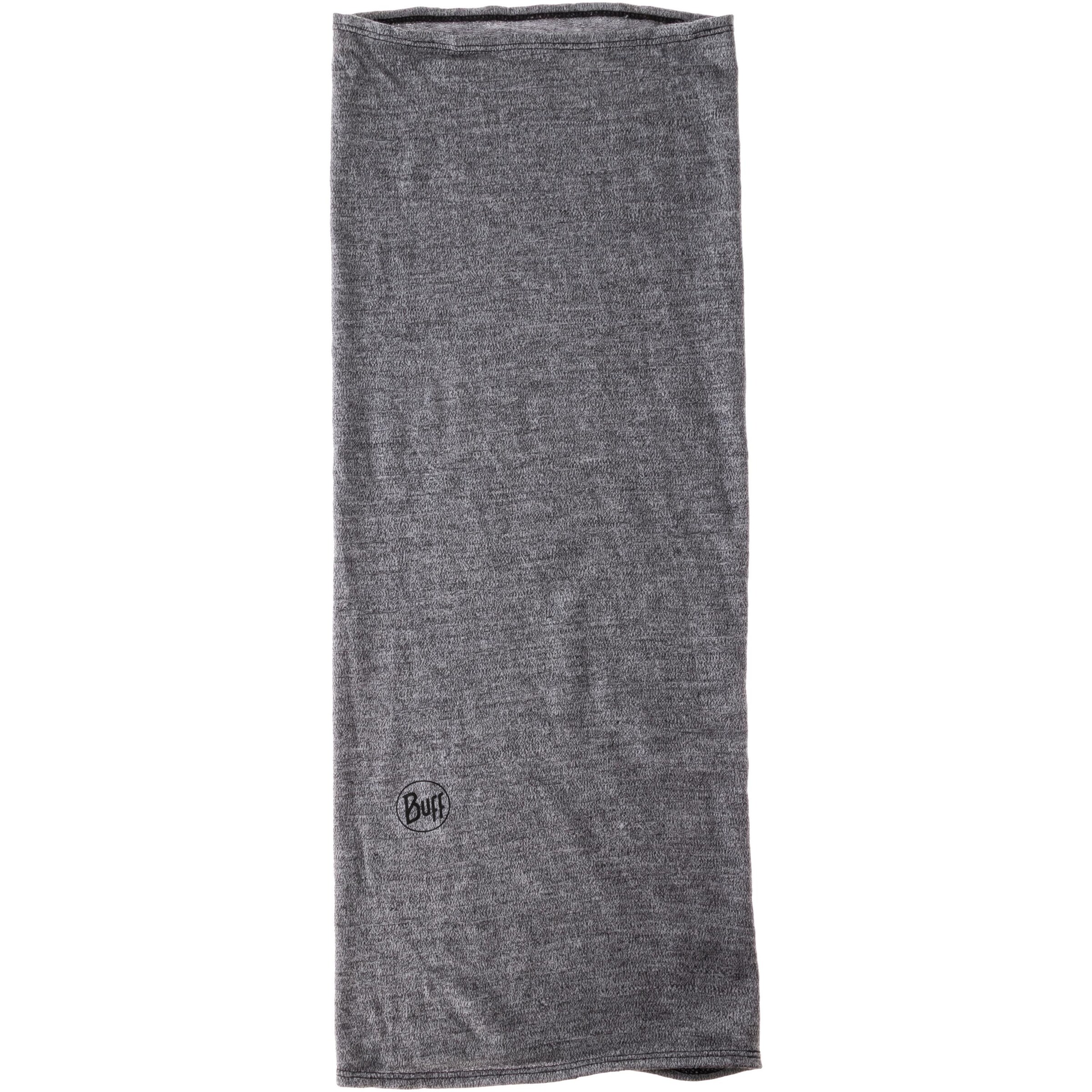 BUFF Sports Scarf in Grey