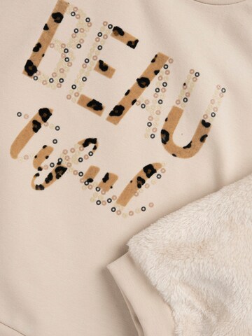 Chicco Setti värissä beige