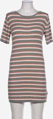 JACK & JONES Dress in M in Green: front