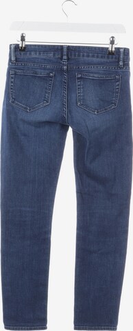 The Kooples Jeans 24 in Blau