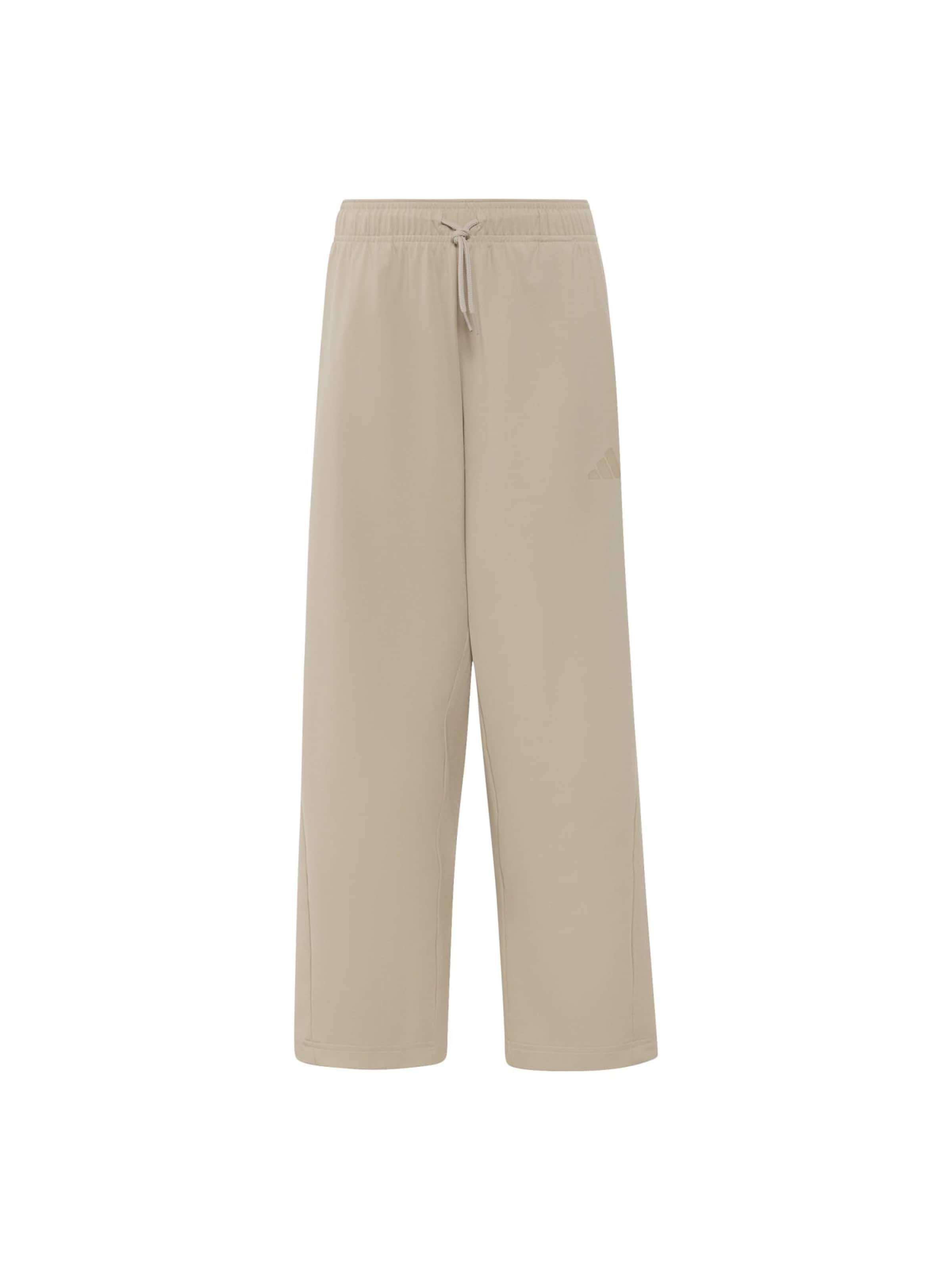 ADIDAS SPORTSWEAR Tréningruha 'LUX' - zöld