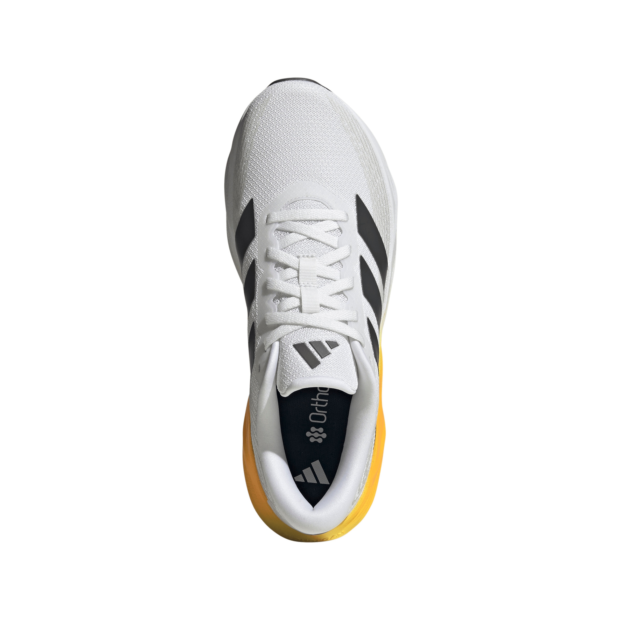 ADIDAS PERFORMANCE Futócipők 'GALAXY 8' - fehér
