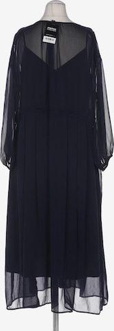 UNIQLO Dress in M in Blue: front