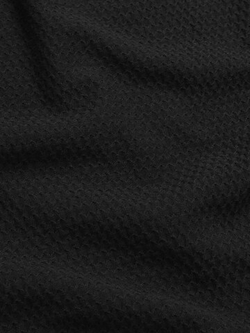 Cellbes of Sweden Dress in Black