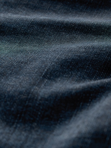 Bootcut Jeans di Next in blu
