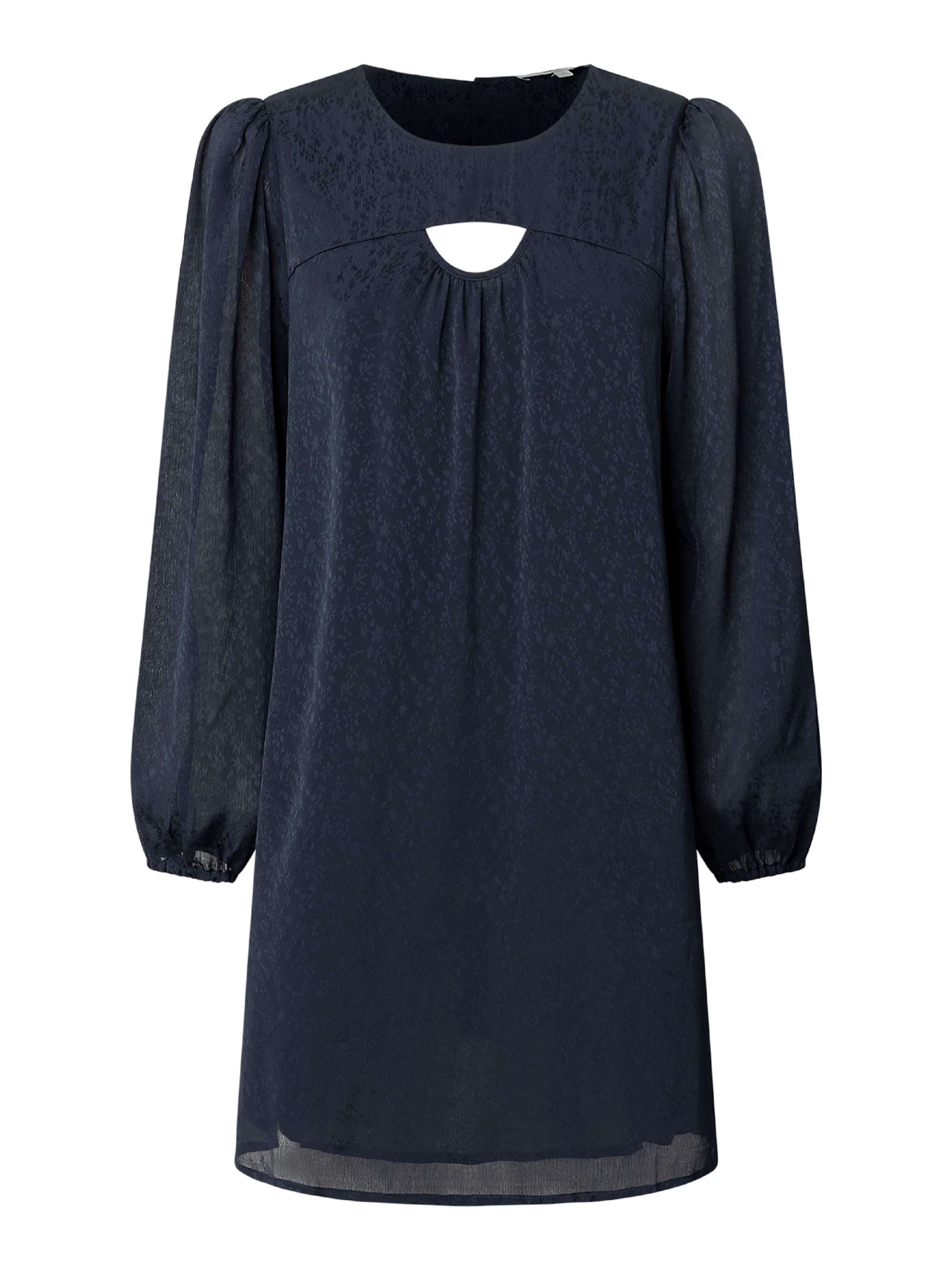 Pepe Jeans Dress 'BEATRIZA' in Blue: front