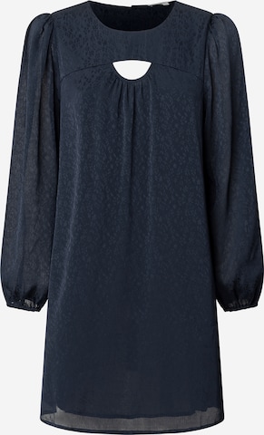 Pepe Jeans Dress 'BEATRIZA' in Blue: front