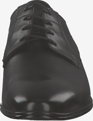 Lloyd Heren Nette schoenen SALE • Tot 50% korting Lloyd Heren Nette schoenen SALE • Tot 50% korting