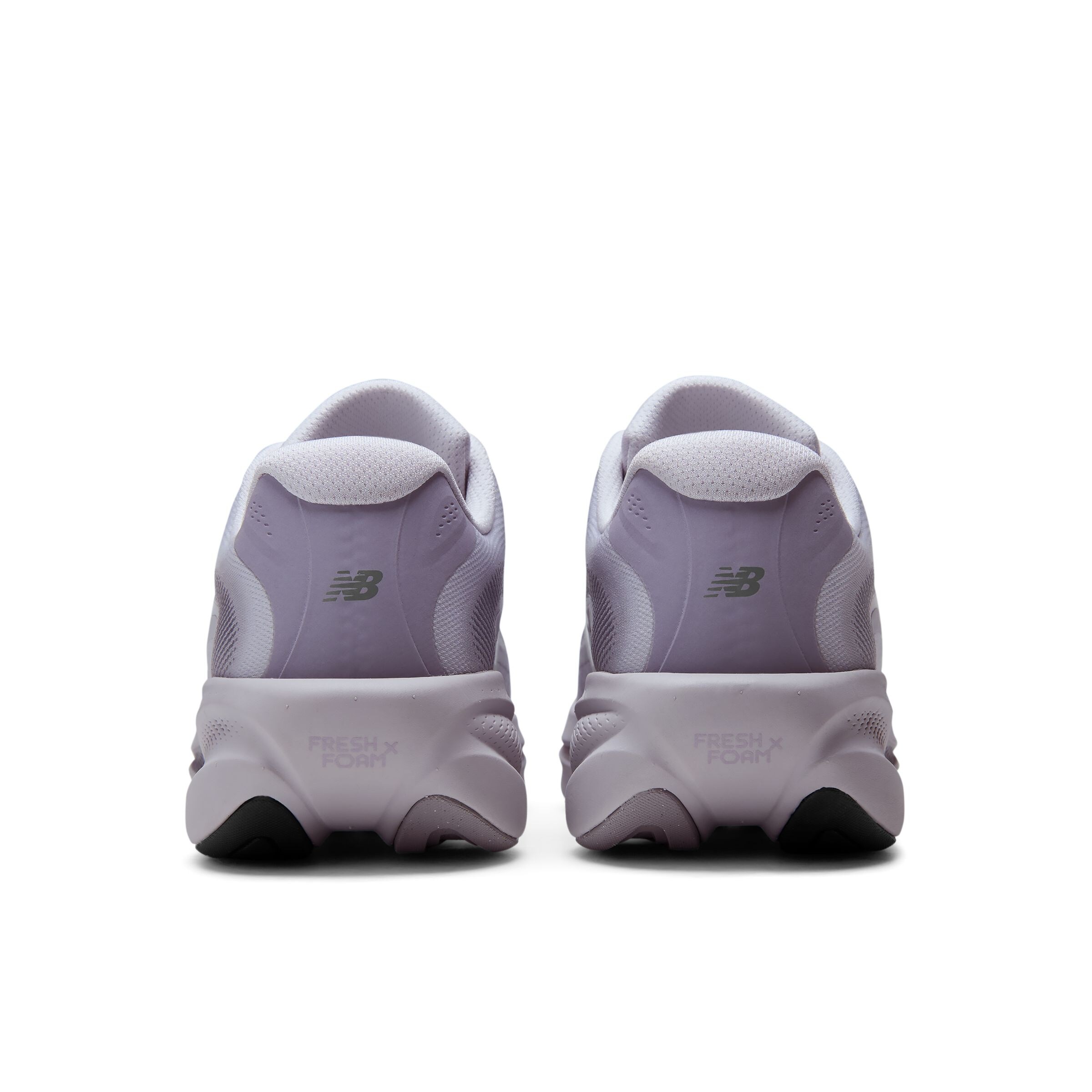 new balance Loopschoen 'Ellipse' in Grijs