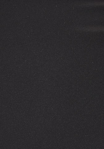 FRENCH CONNECTION Bikini - fekete