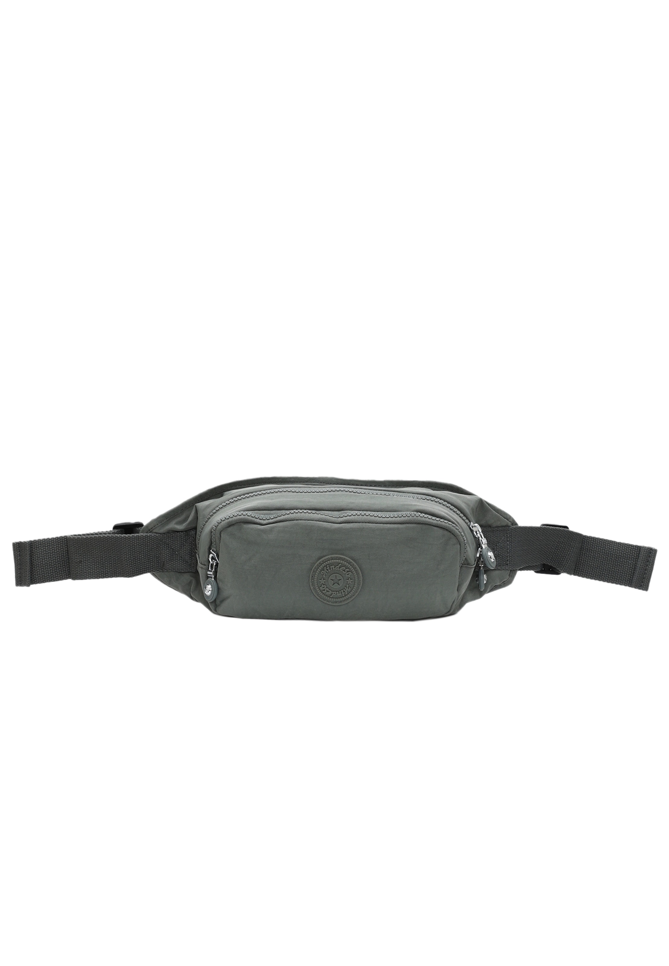 Mindesa Ľadvinka - Sivá: predná strana