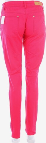 maddison Jeans 30-31 in Pink