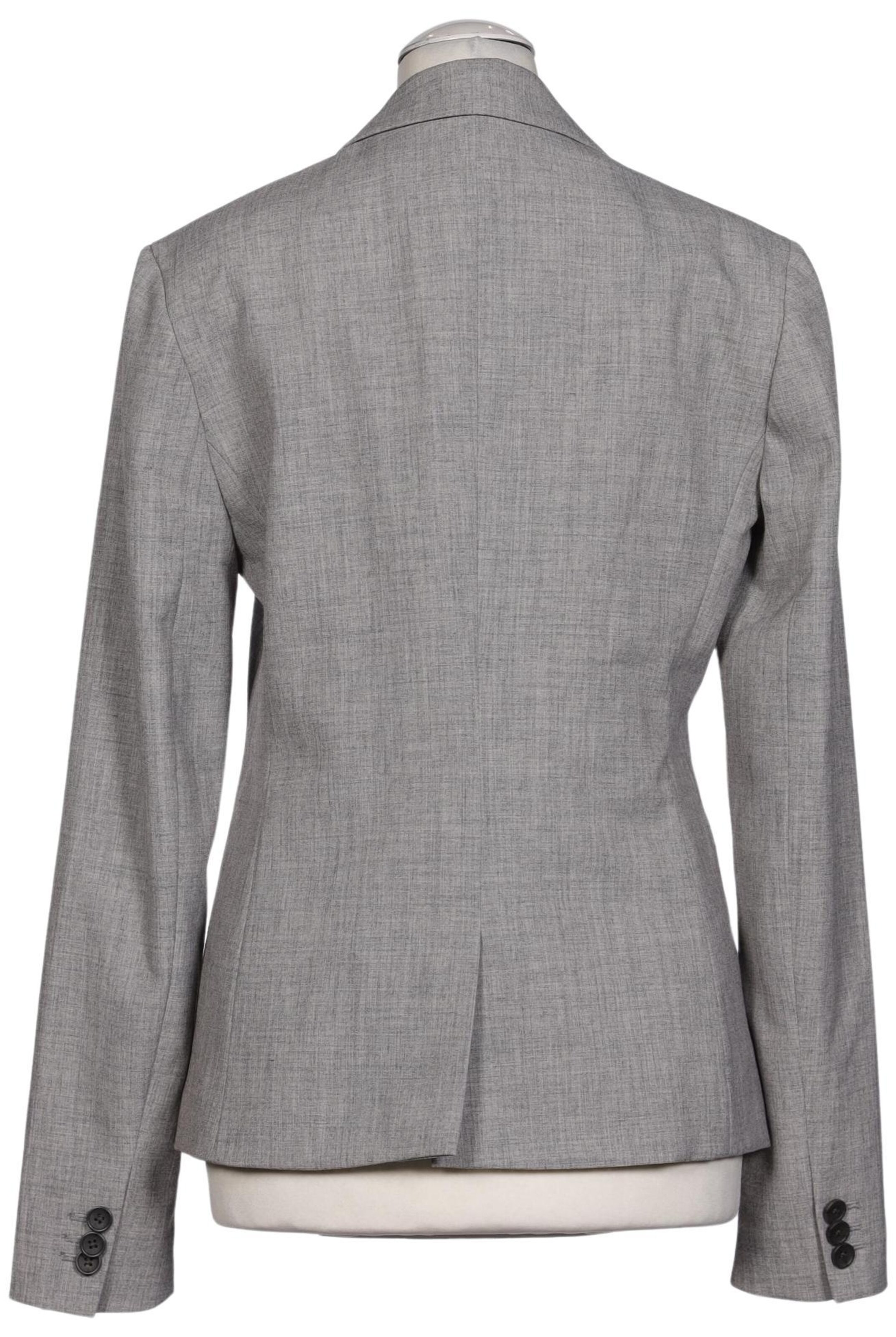Banana Republic Blazer XS in Grau