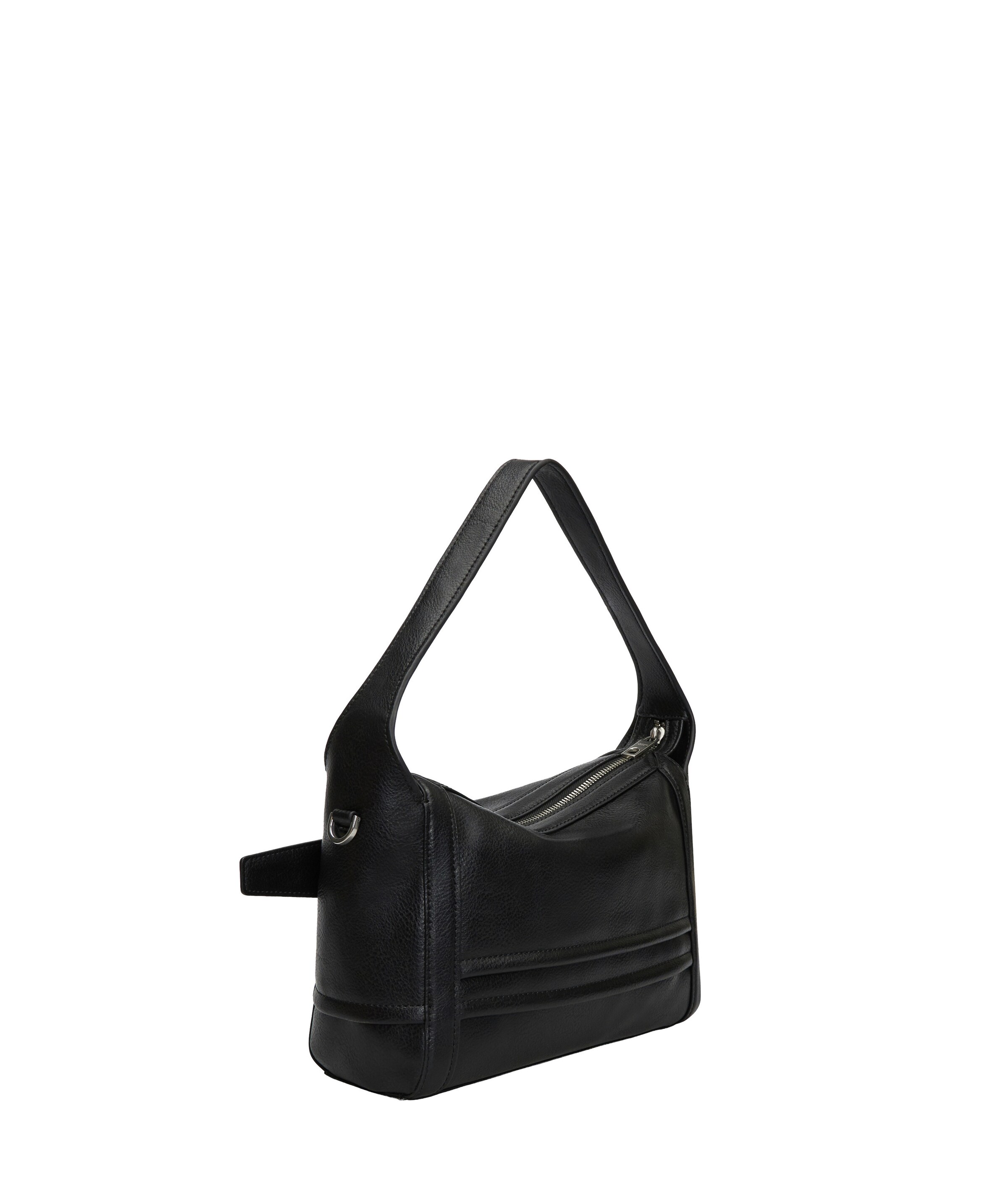 Liebeskind Berlin Shoulder bag 'Delia' in Black