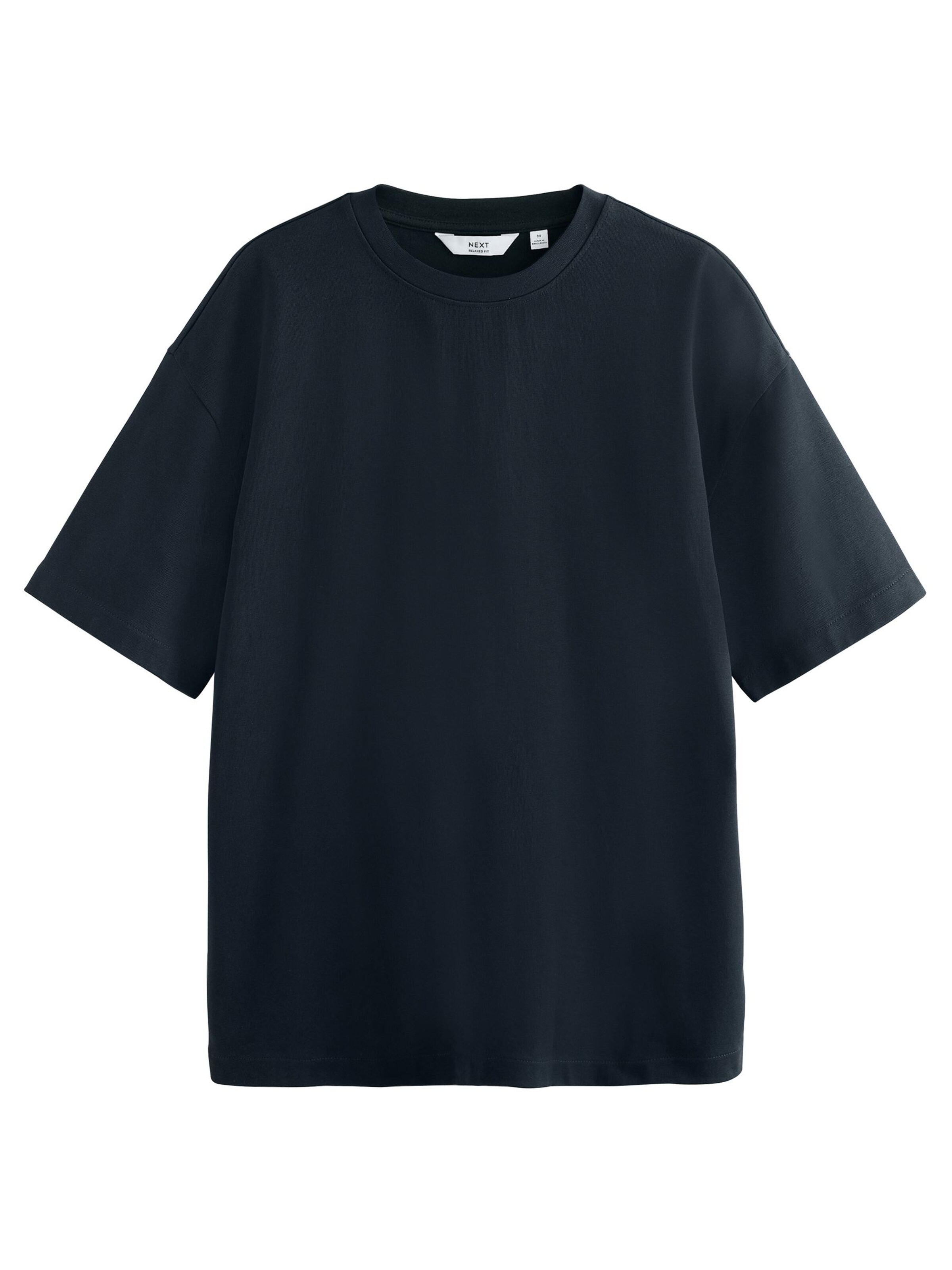 Next Koszulka w kolorze beżowy