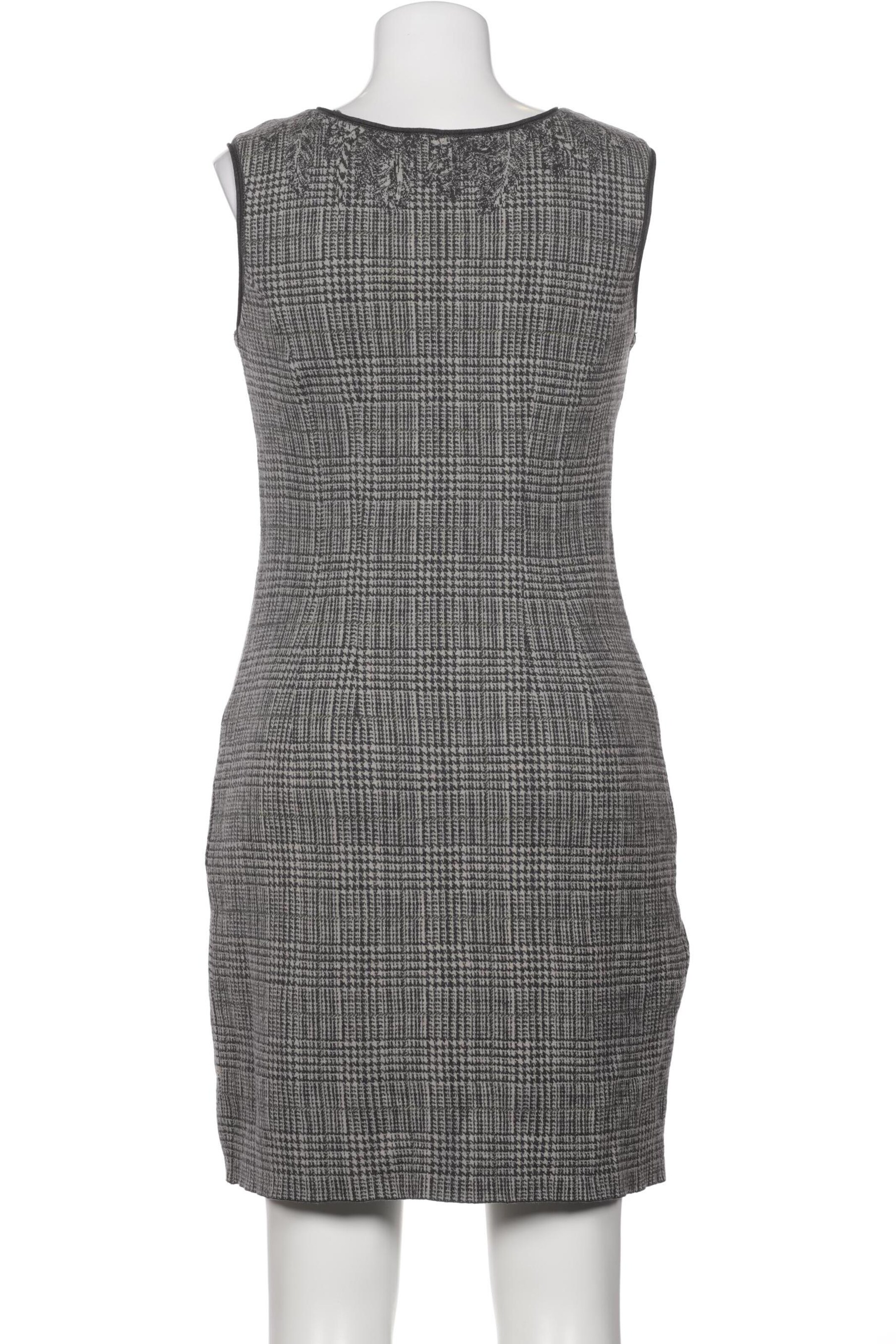 Marc Cain Kleid XL in Grau