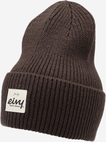 Eivy - Gorros desportivos 'Aster' em preto: frente