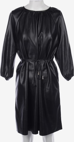 Rachel Zoe Kleid S in Schwarz: predná strana