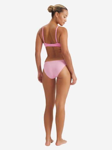 ADIDAS SPORTSWEAR Slip ' Sport Active Light ' in Bronze