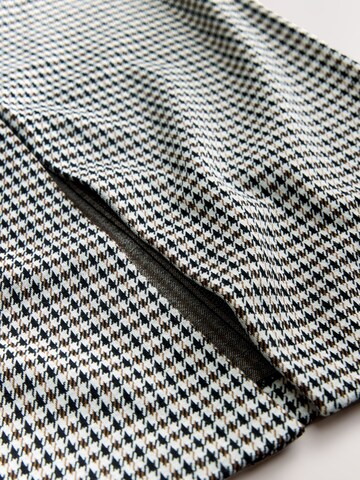 Next Skirt 'Ponte di Roma' in Mixed colours