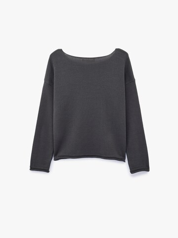 Koton Sweater in Grey