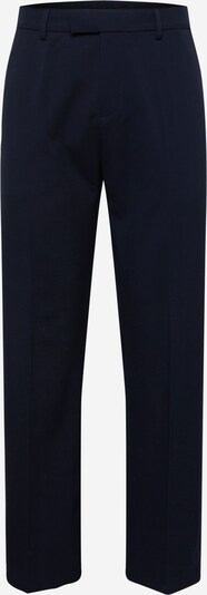 Esprit Collection Pantalon in de kleur Zwart, Productweergave
