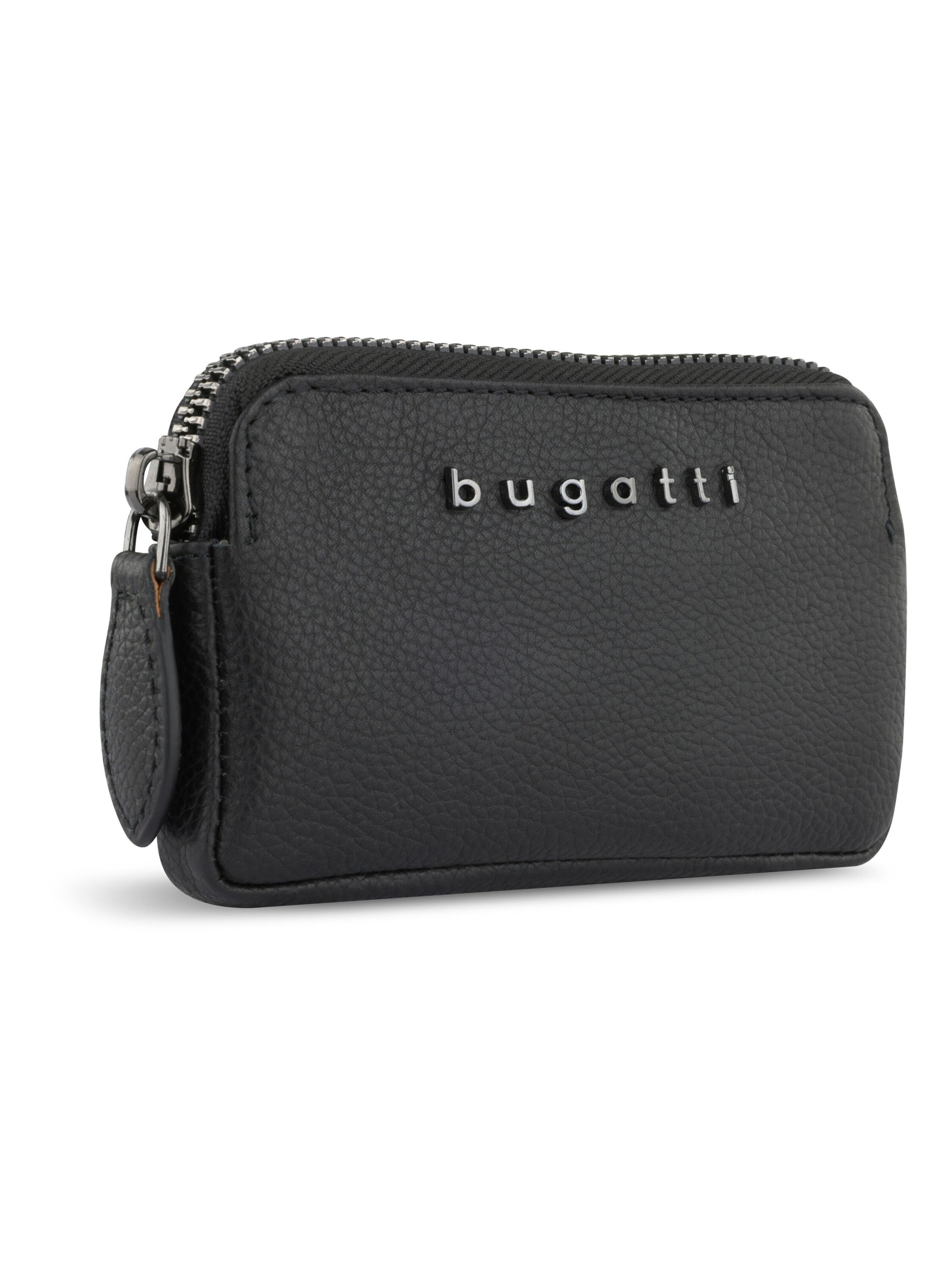 bugatti Case 'Bella' in Black