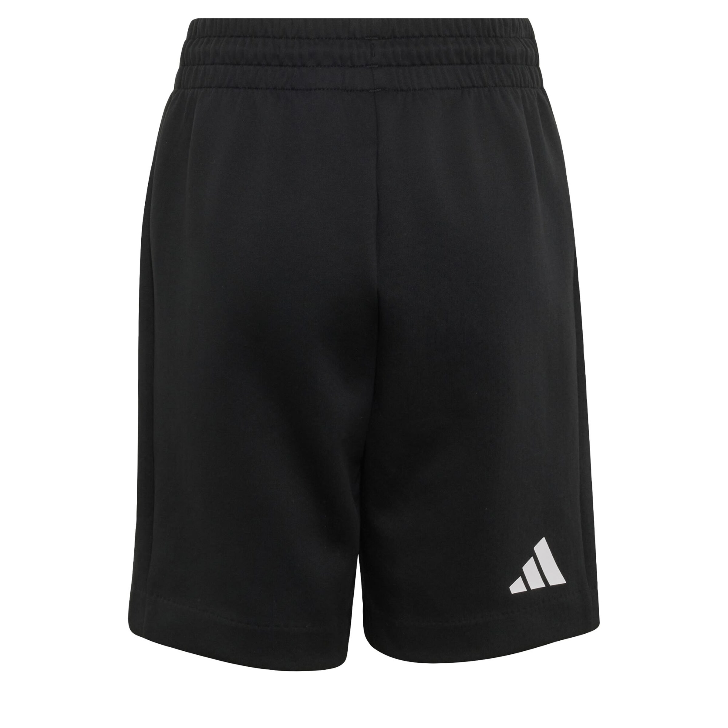 ADIDAS PERFORMANCE - Loosefit Pantalón deportivo 'Messi Zne' en negro