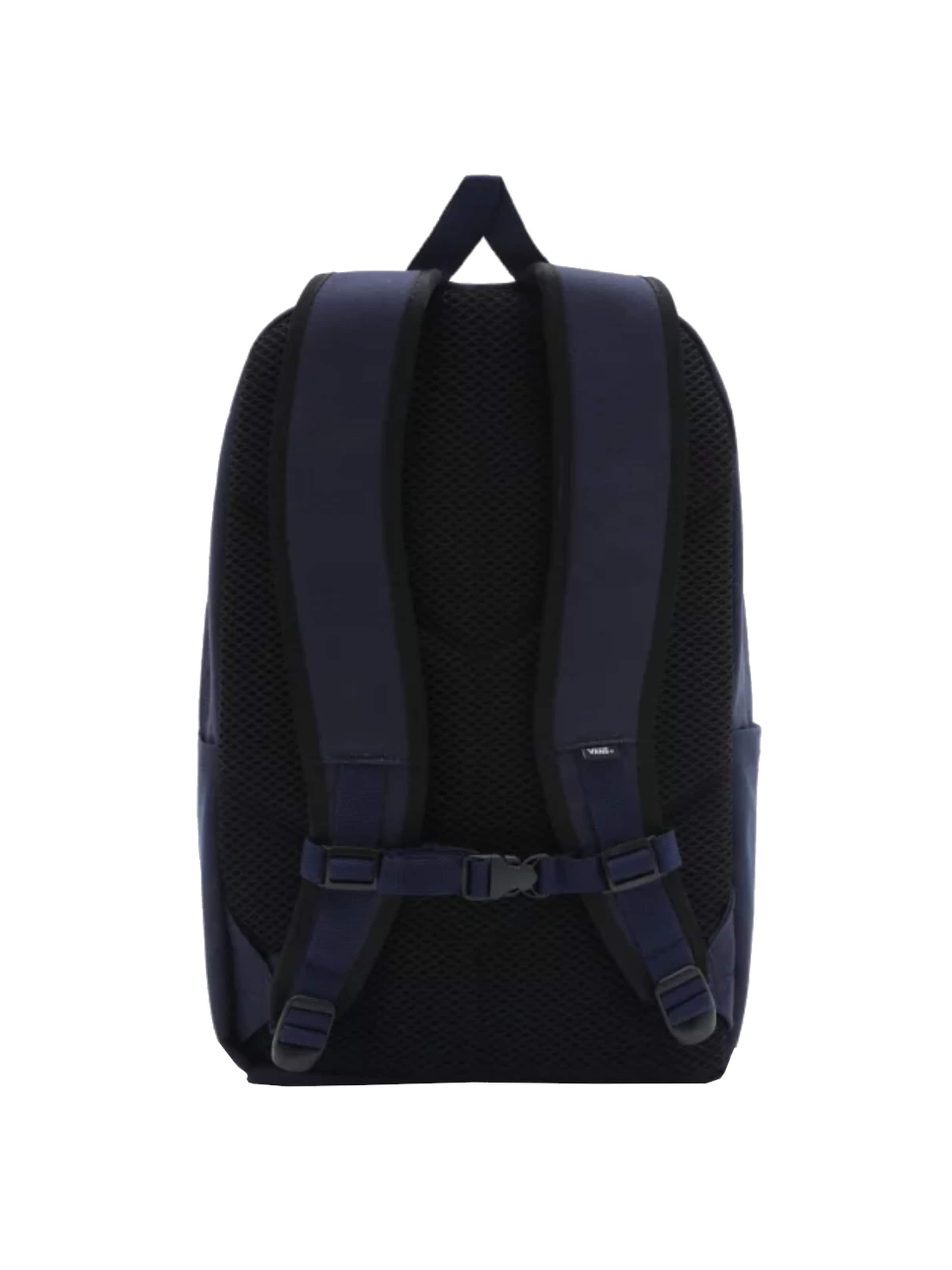Sac à dos 'Vans Transplant Backpack' VANS en bleu