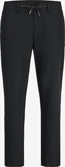 Kelnės iš JACK & JONES, spalva – juoda, Prekių apžvalga