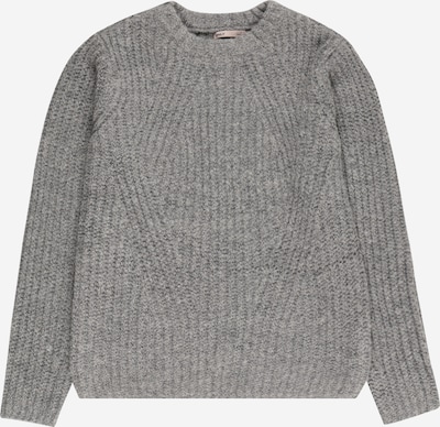 KIDS ONLY Sweter w kolorze ciemnoszarym, Podgląd produktu