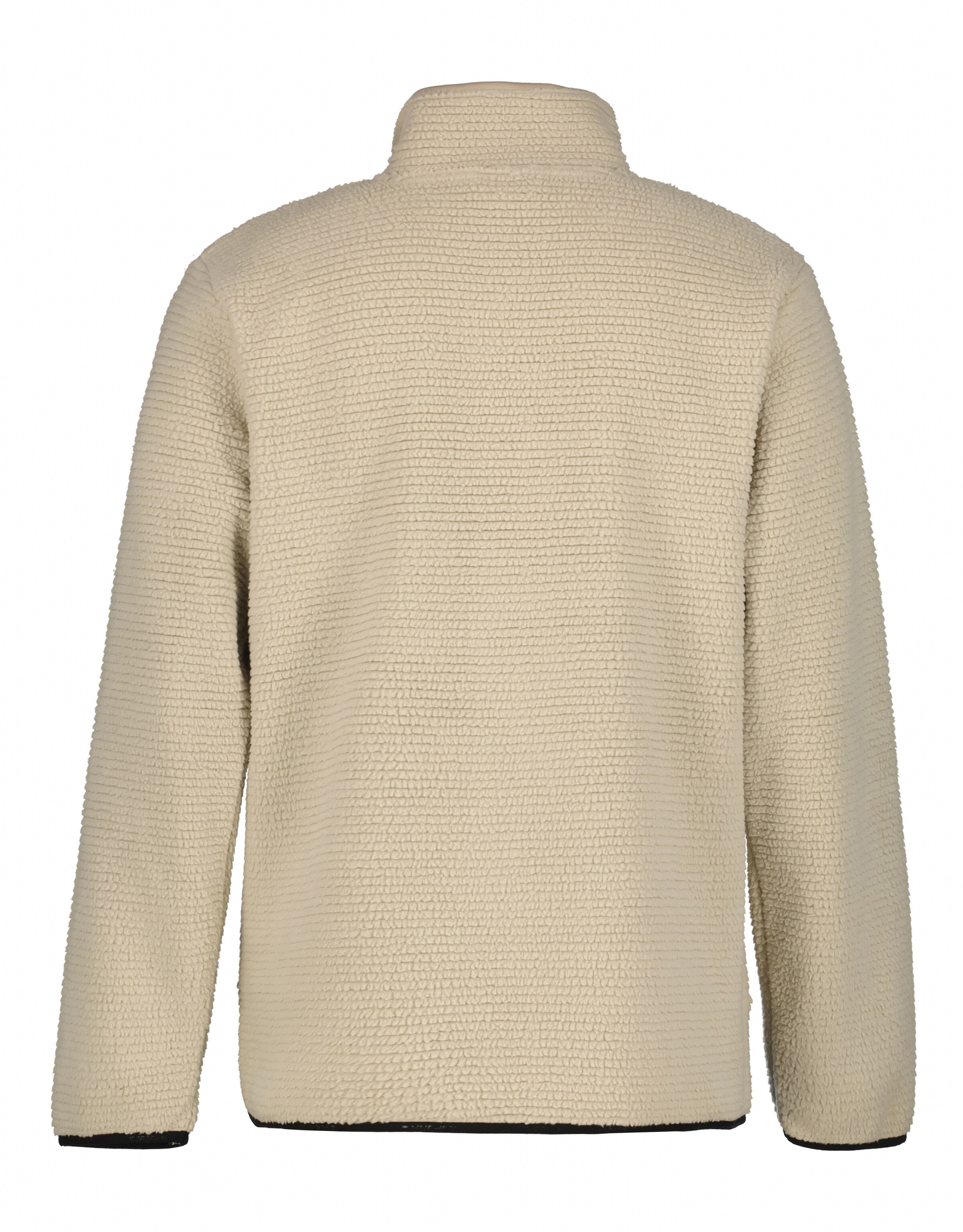 ICEPEAK Jacke in Beige