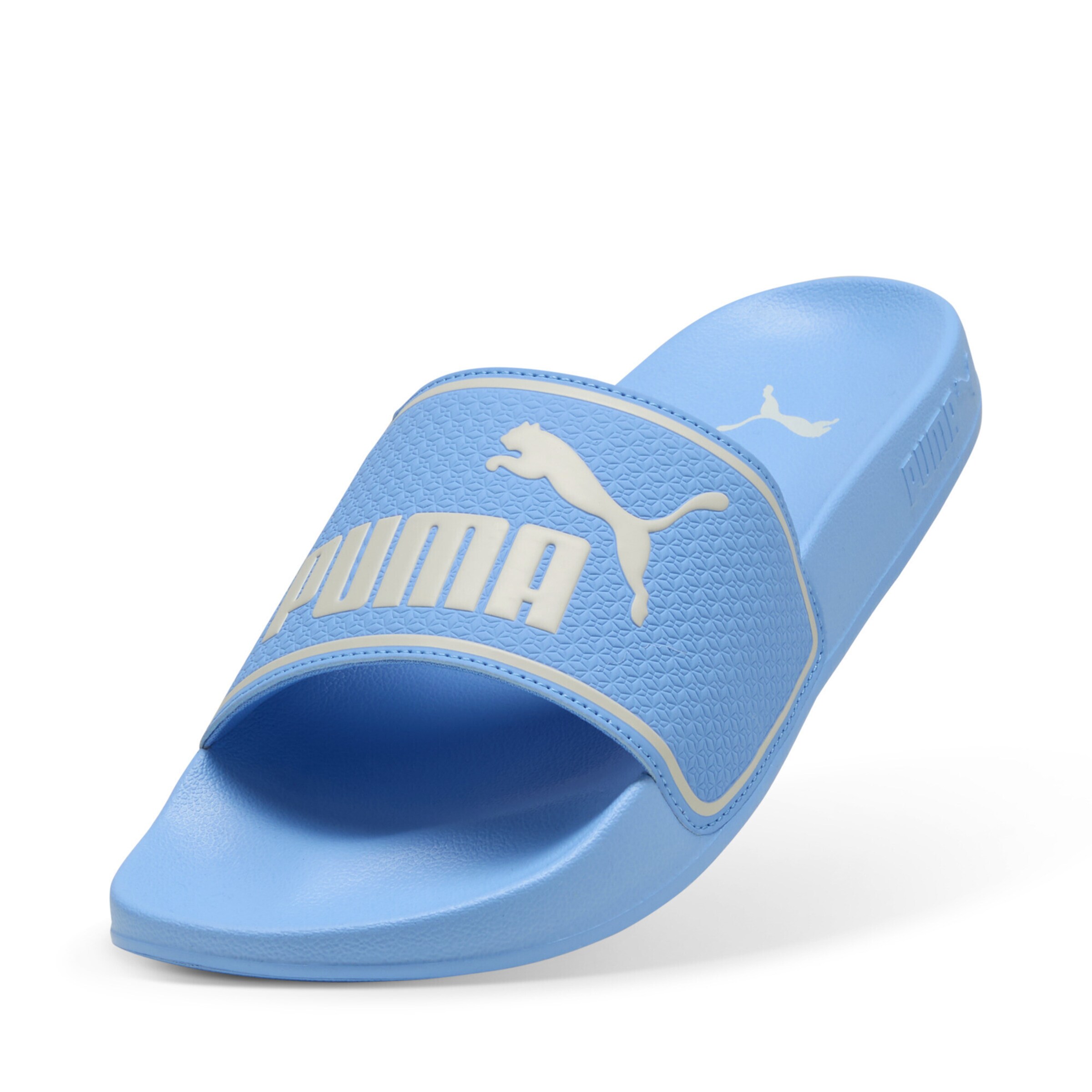 PUMA Mule 'Leadcat 2.0' in Blue