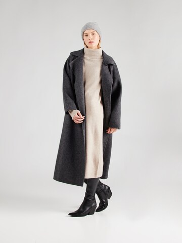 Aware Knit dress 'VMMarwa' in Beige