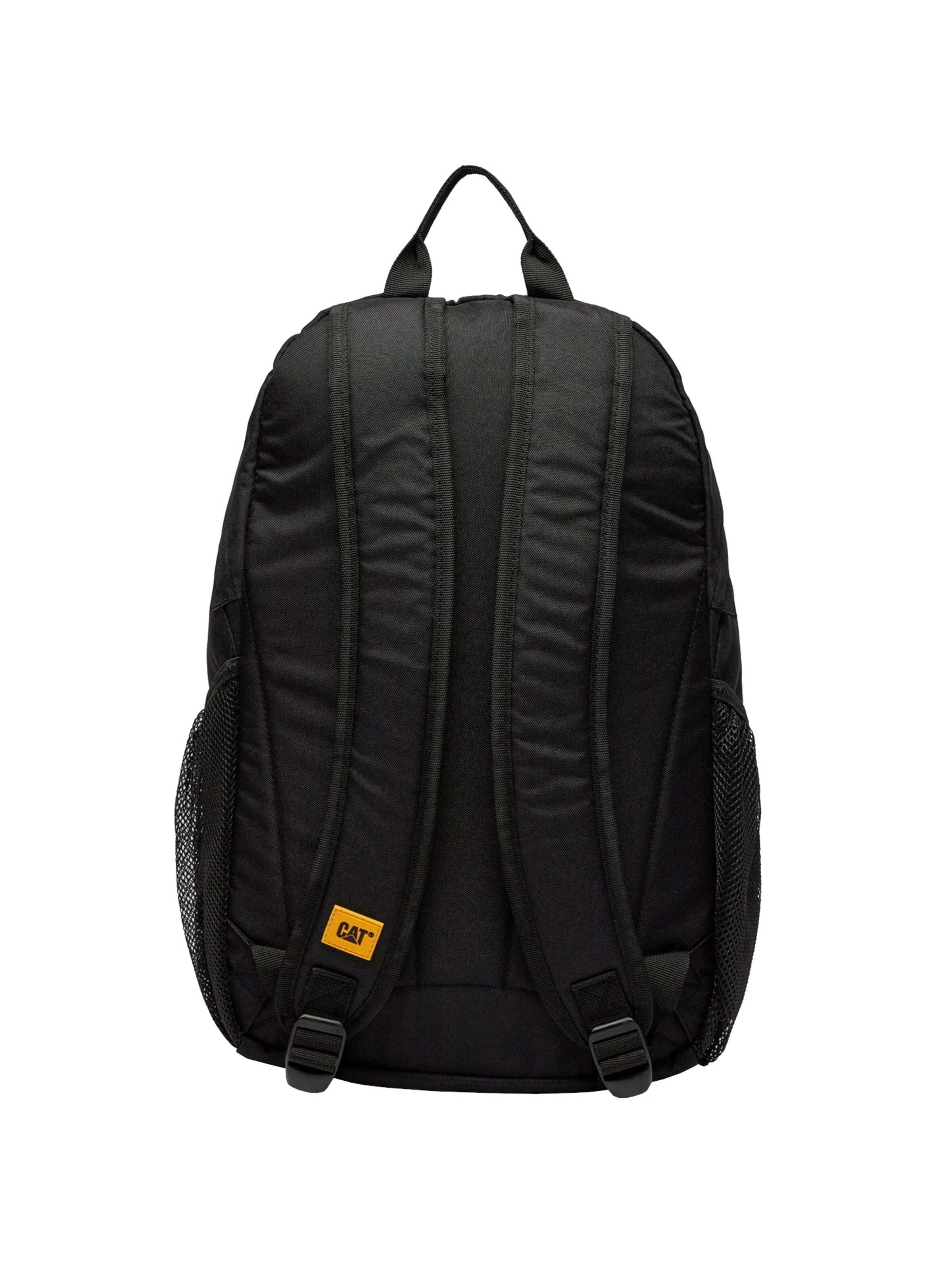 CATERPILLAR Backpack 'Caterpillar V-Power' in Black
