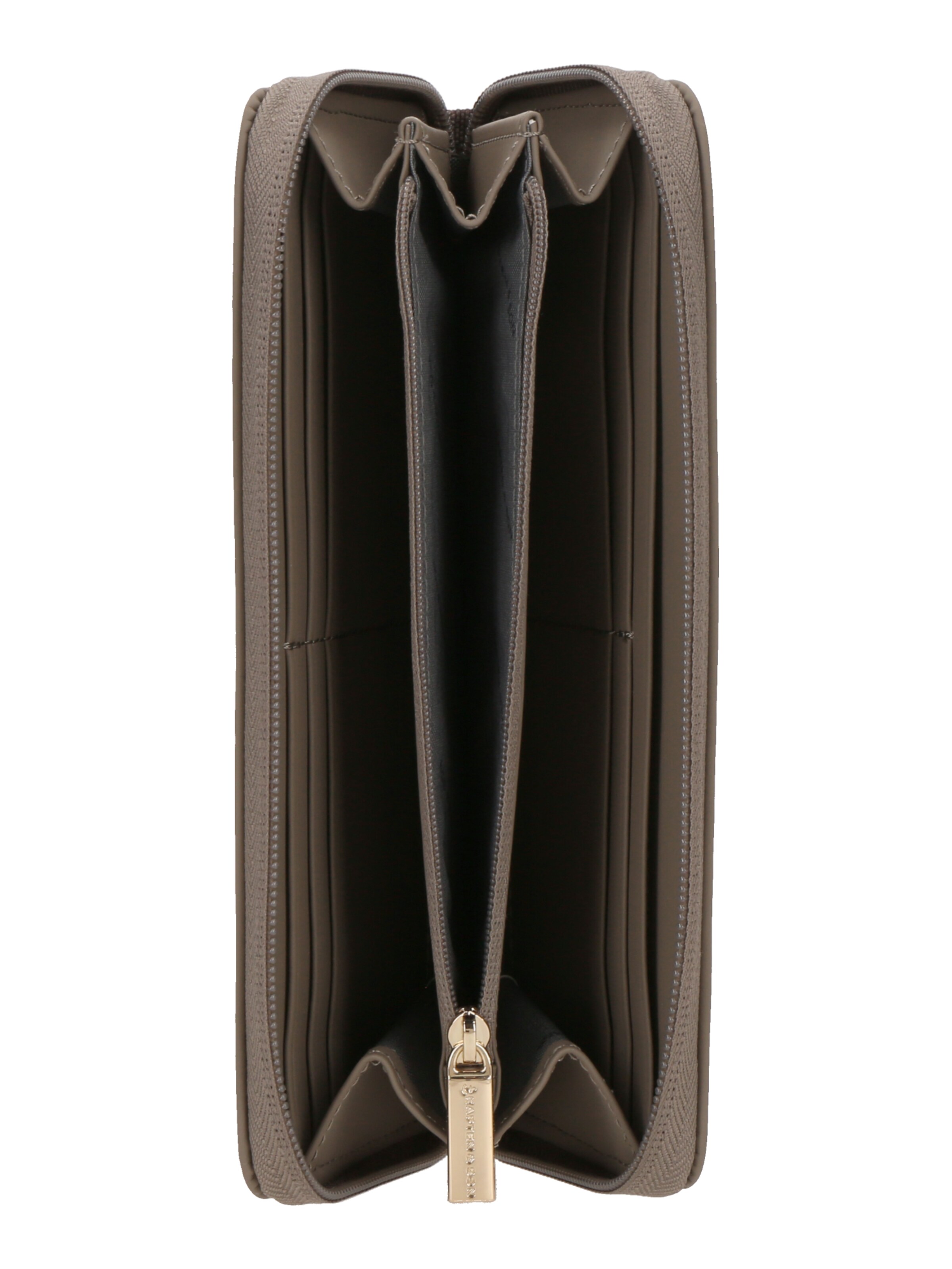 Kapten & Son - Cartera 'Bergen' en marrón