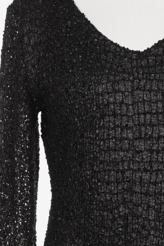 Ana Alcazar Sweater & Cardigan in M in Black