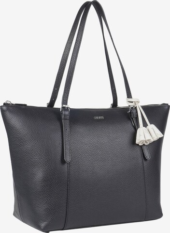 JOOP! Shopper 'Giada' in Black