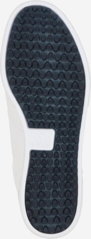 ADIDAS GOLF Αθλητικό παπούτσι 'Retrocross' σε λευκό