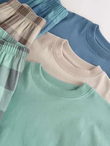 Next Πιτζάμα σε μπεζ